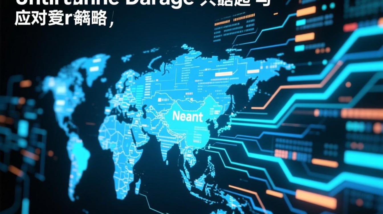 非结构化数据未响应，如何高效处理及优化数据分析流程？