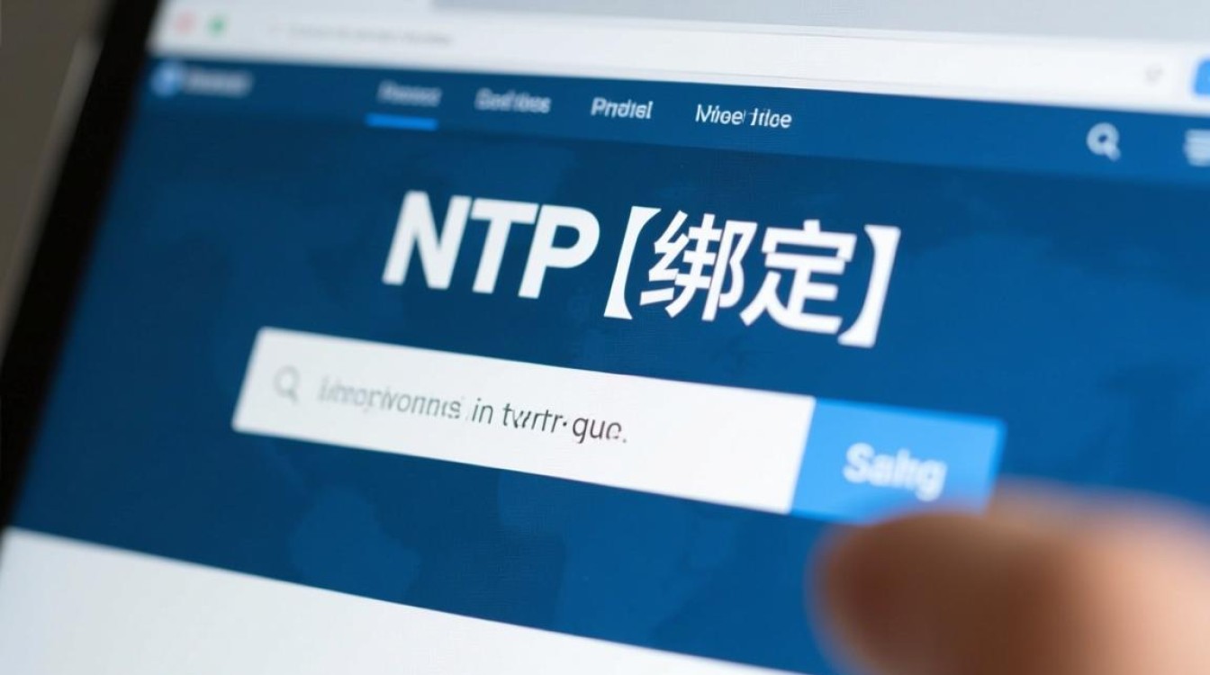 将域名绑定域名，这样做是否合理？有何潜在风险？-好主机测评网