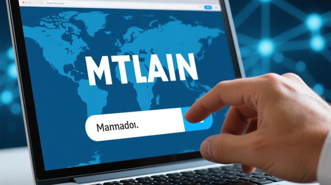 将域名绑定域名,这样做是否合理?有何潜在风险? 将域名绑定域名,这样做是否合理?有何潜在风险?