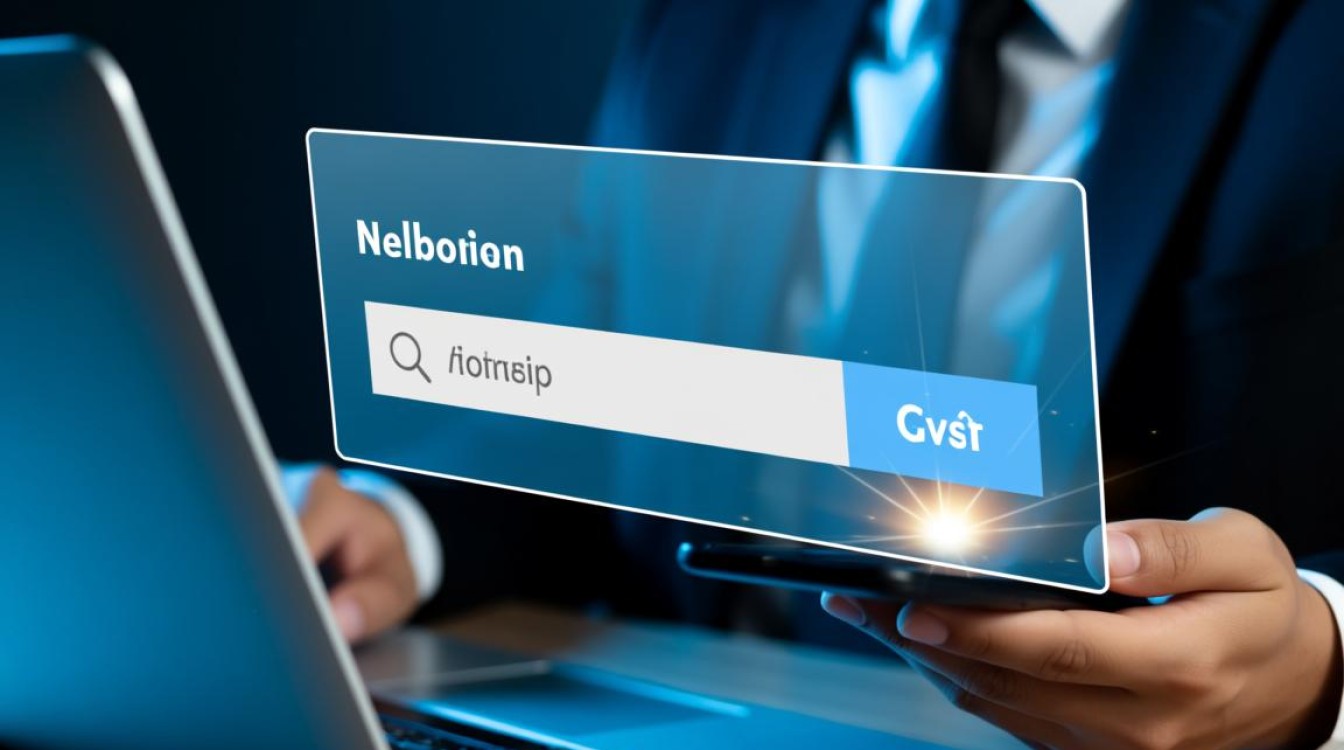 将域名绑定域名,这样做是否合理?有何潜在风险? 将域名绑定域名,这样做是否合理?有何潜在风险?