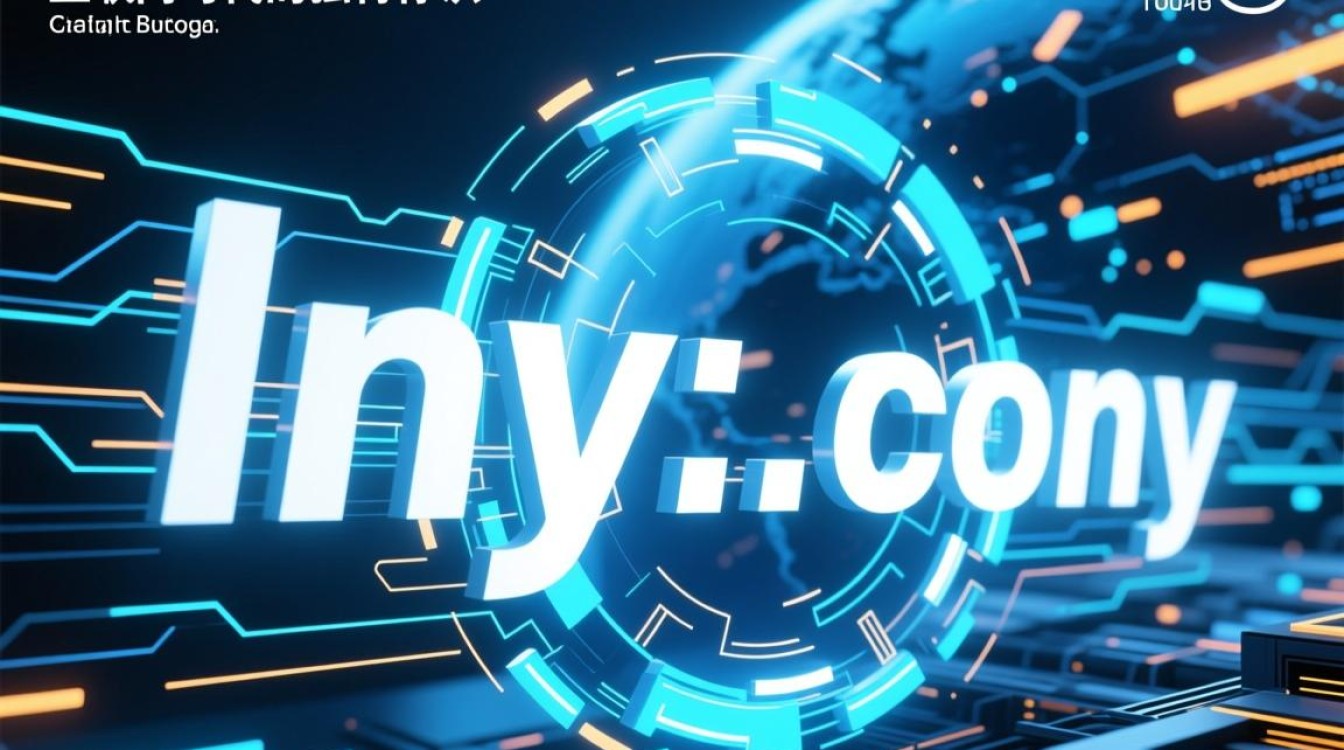 四位数com域名为何如此抢手？揭秘投资与收藏背后的奥秘？