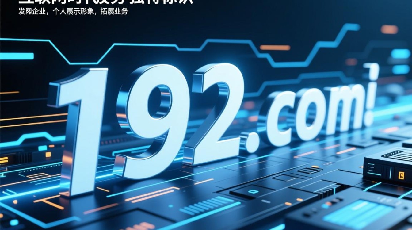 四位数com域名为何如此抢手？揭秘投资与收藏背后的奥秘？