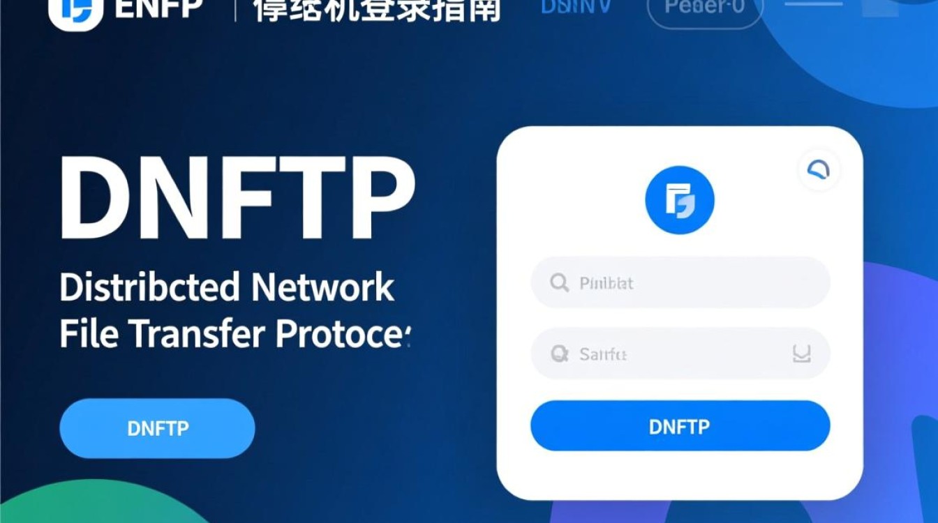 dnftp虚拟机登录遇到问题？30招排查技巧揭秘！-好主机测评网