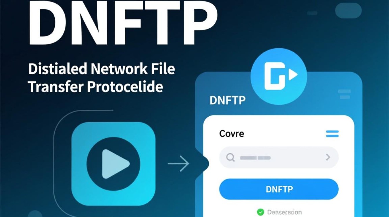 dnftp虚拟机登录遇到问题？30招排查技巧揭秘！