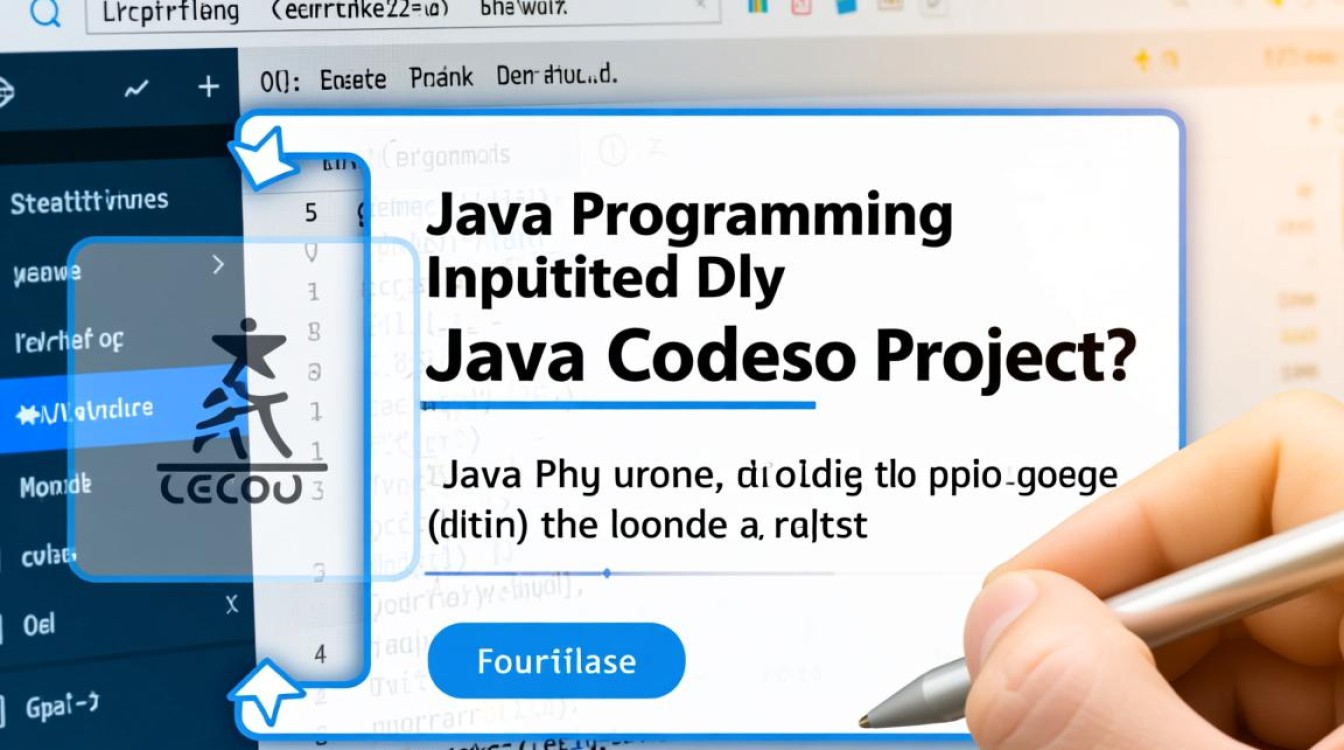 Java中如何正确导入已编写好的代码片段? Java中如何正确导入已编写好的代码片段?