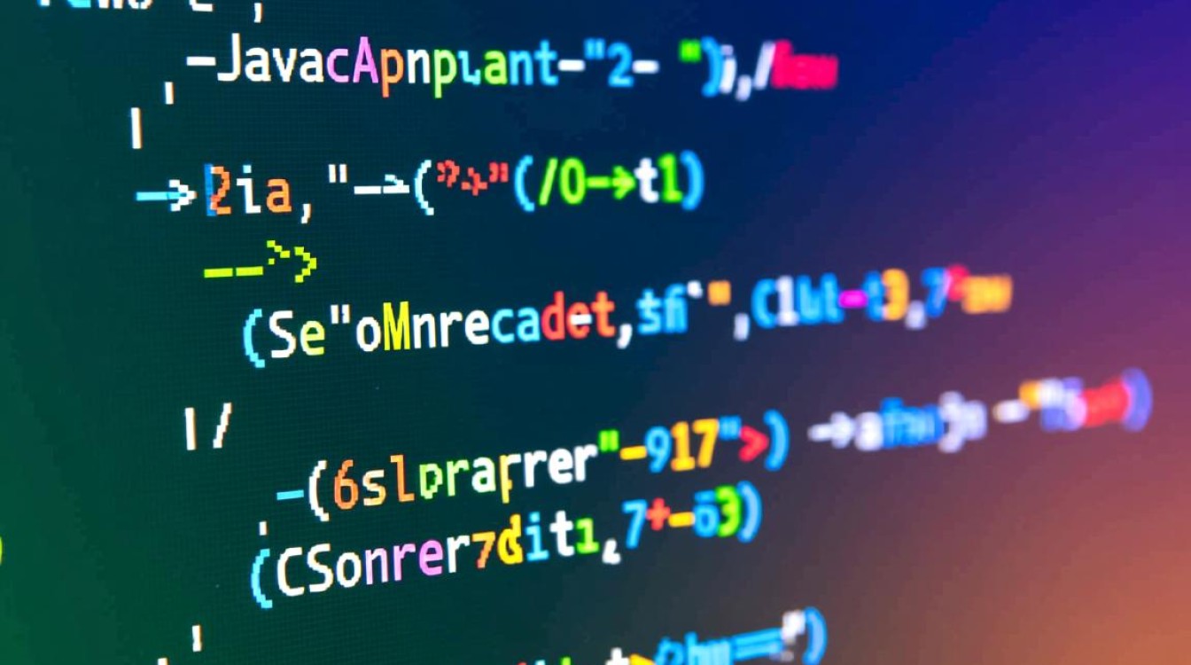 Java中如何正确导入已编写好的代码片段? Java中如何正确导入已编写好的代码片段?
