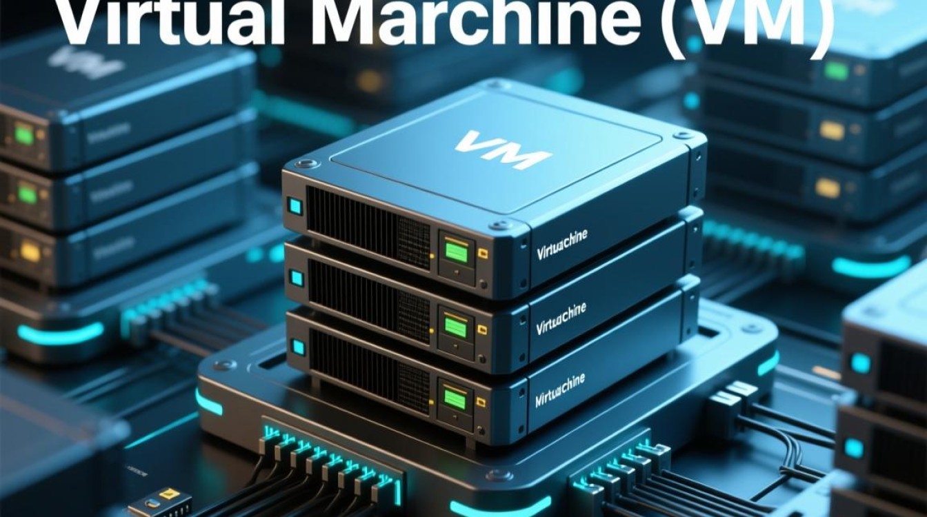 虚拟机滚动屏幕功能是否在所有虚拟软件中都能实现？-好主机测评网