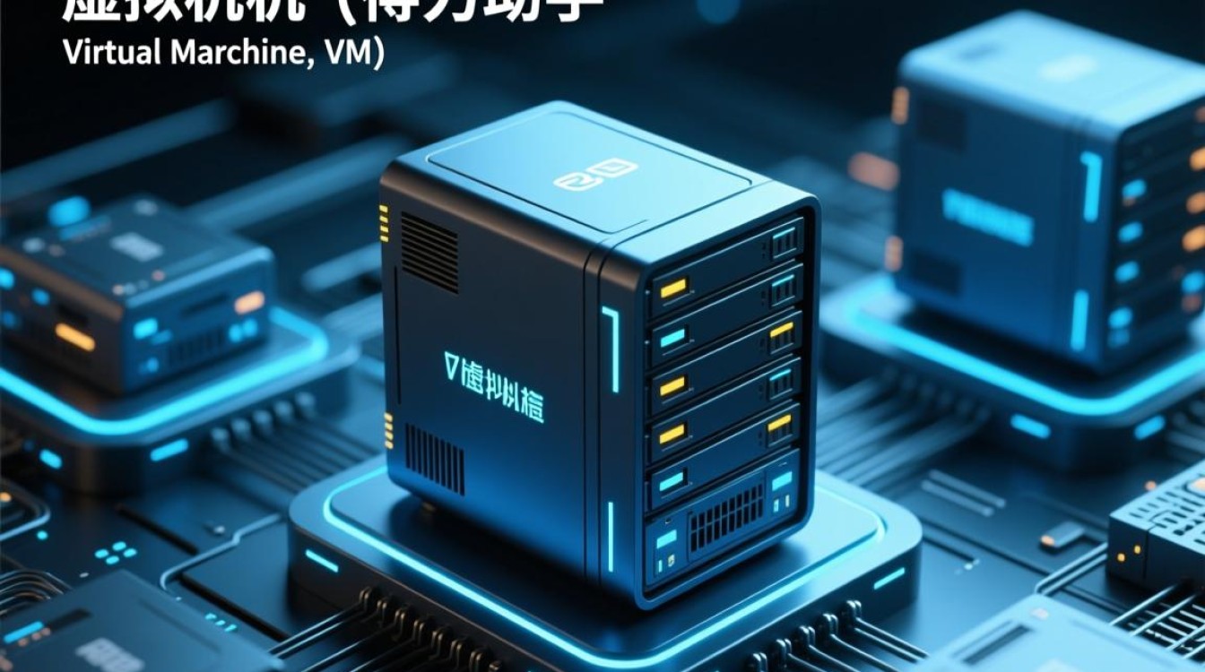 虚拟机滚动屏幕功能是否在所有虚拟软件中都能实现？