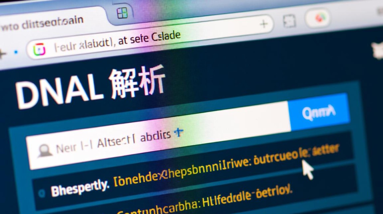 域名解析为何有时长达24小时才生效，具体时间点有规律可循吗？