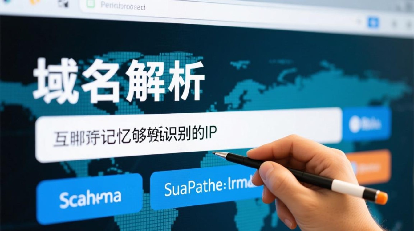 域名解析为何有时长达24小时才生效，具体时间点有规律可循吗？-好主机测评网