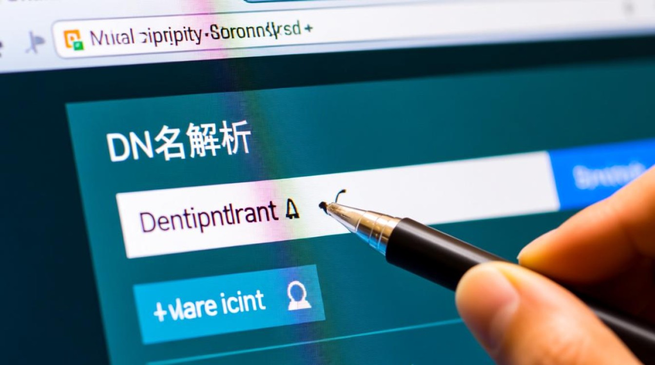 域名解析为何有时长达24小时才生效，具体时间点有规律可循吗？