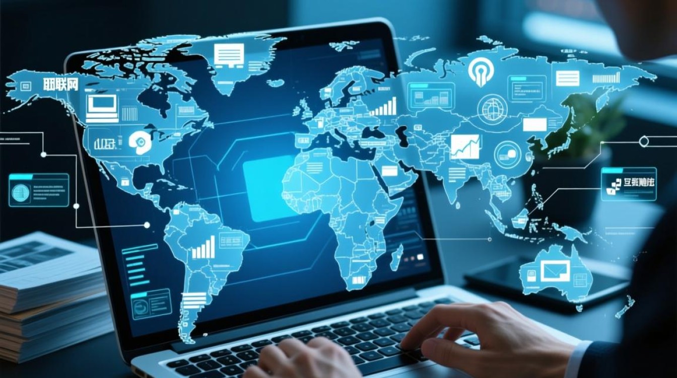 负面网站为何如此盛行？揭秘其背后的影响与争议？