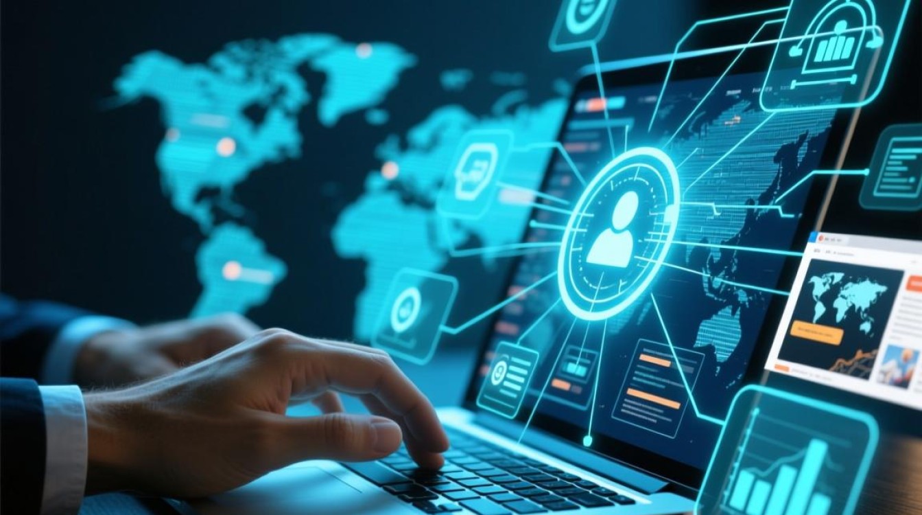 负面网站为何如此盛行？揭秘其背后的影响与争议？