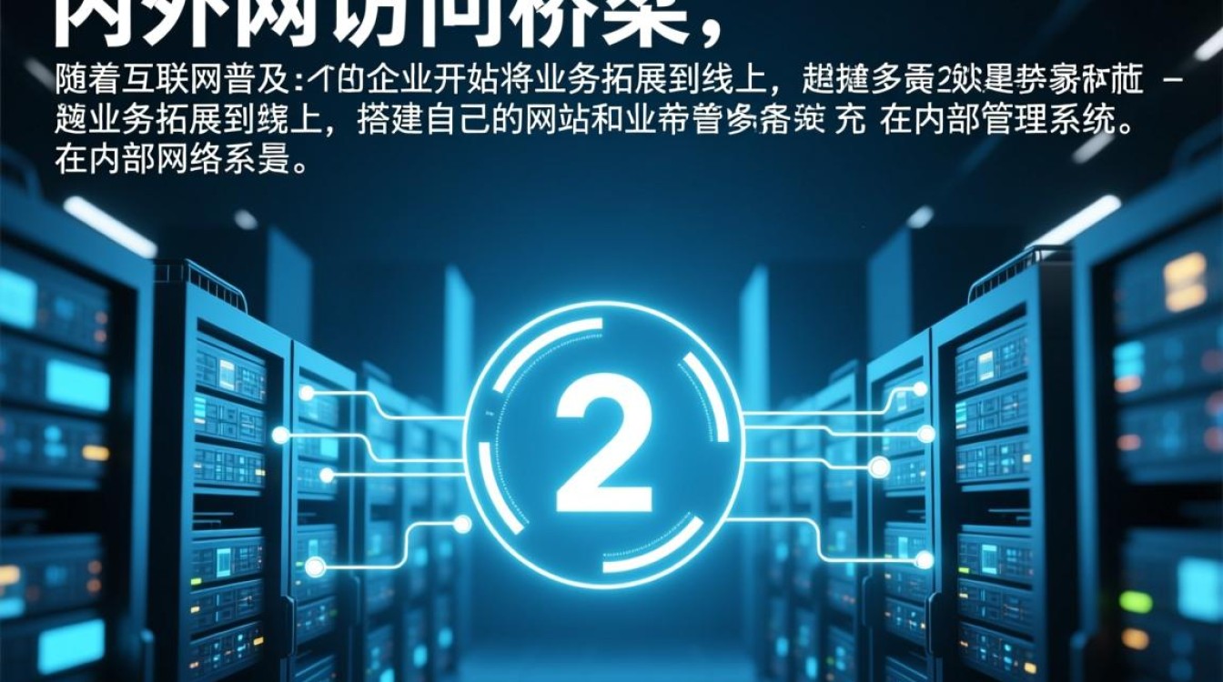 如何正确域名绑定内网域名？常见问题及解决方法详解-好主机测评网
