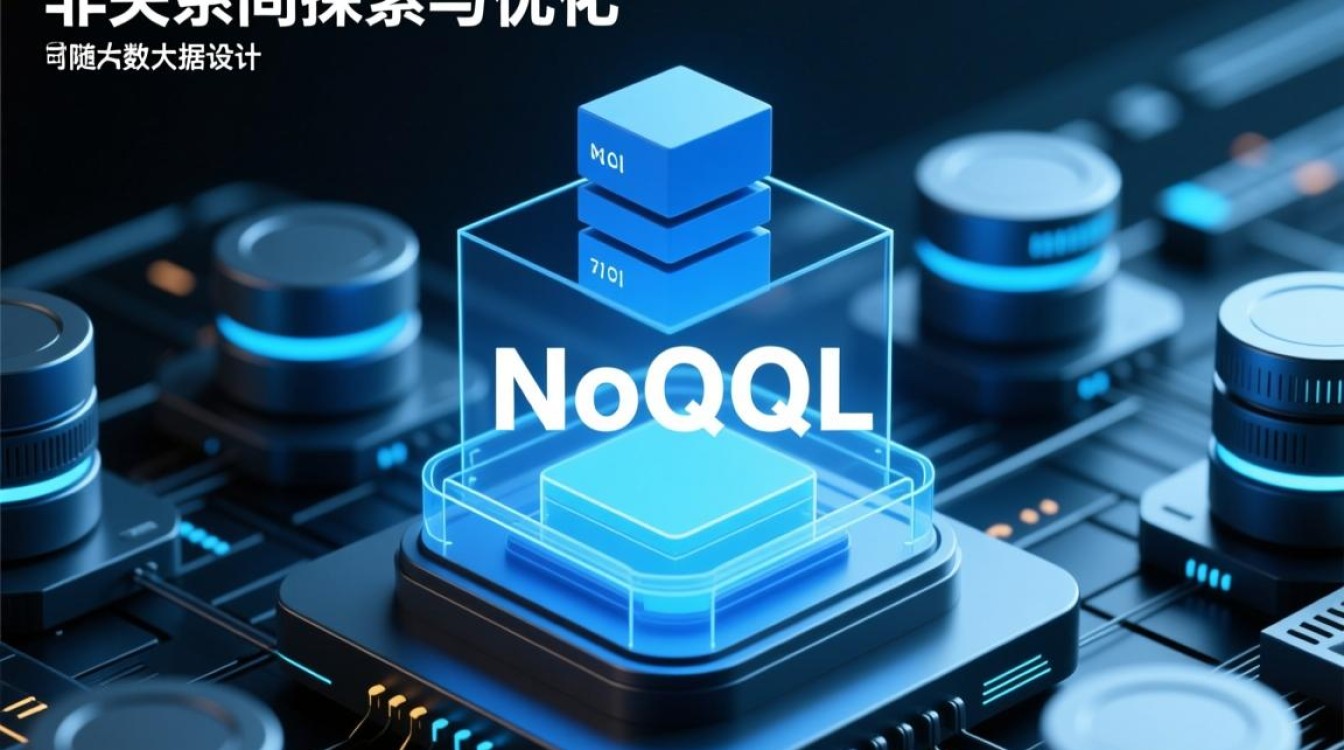 非关系型数据库表间关系如何构建与管理？探讨其独特性与挑战。