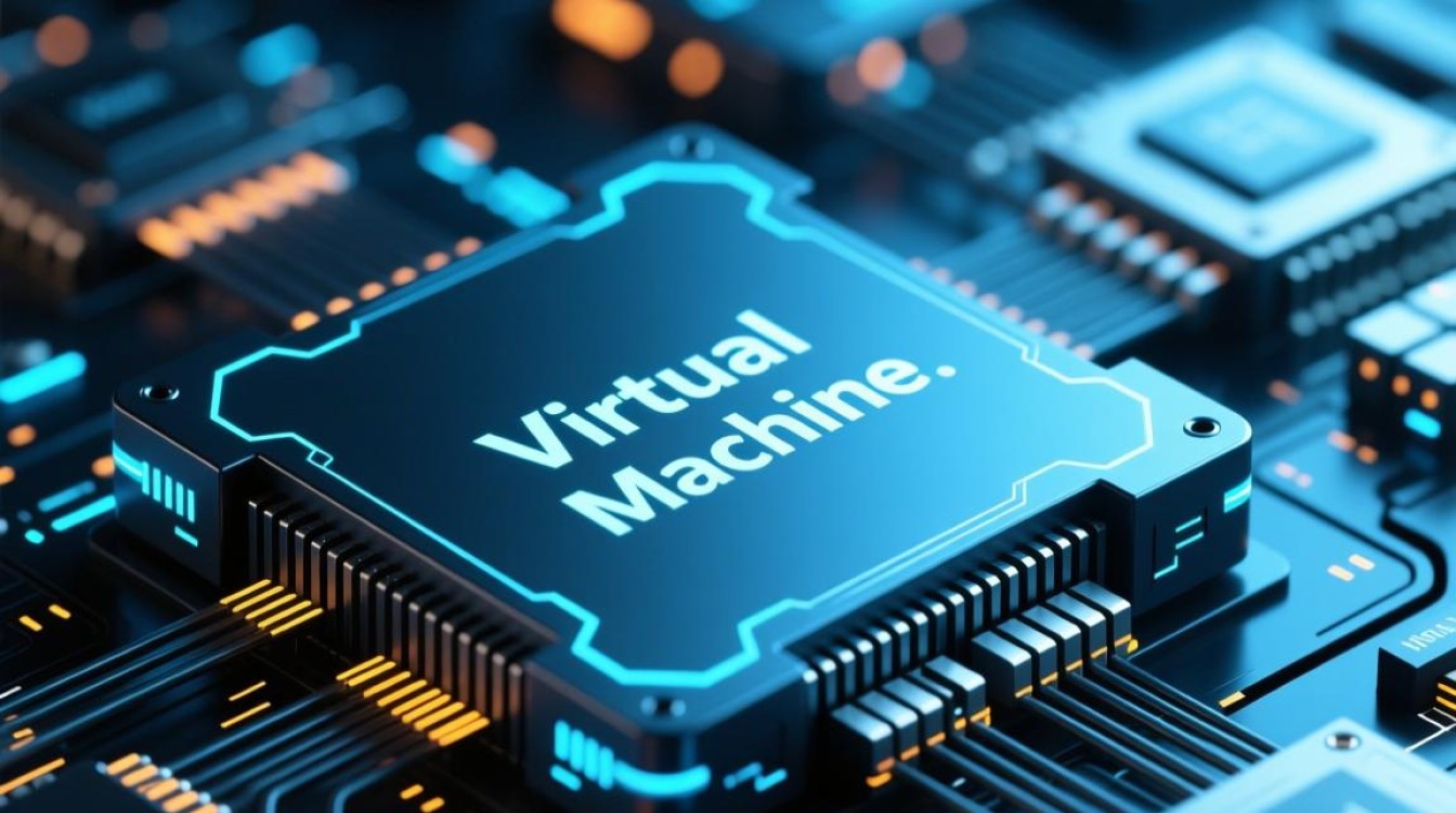 虚拟机重置桌面后，数据丢失怎么办？如何快速恢复？解决攻略揭秘！-好主机测评网