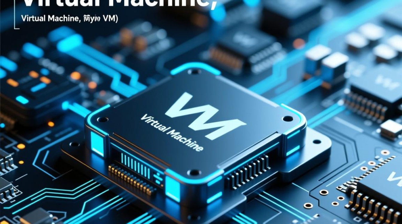 虚拟机重置桌面后，数据丢失怎么办？如何快速恢复？解决攻略揭秘！