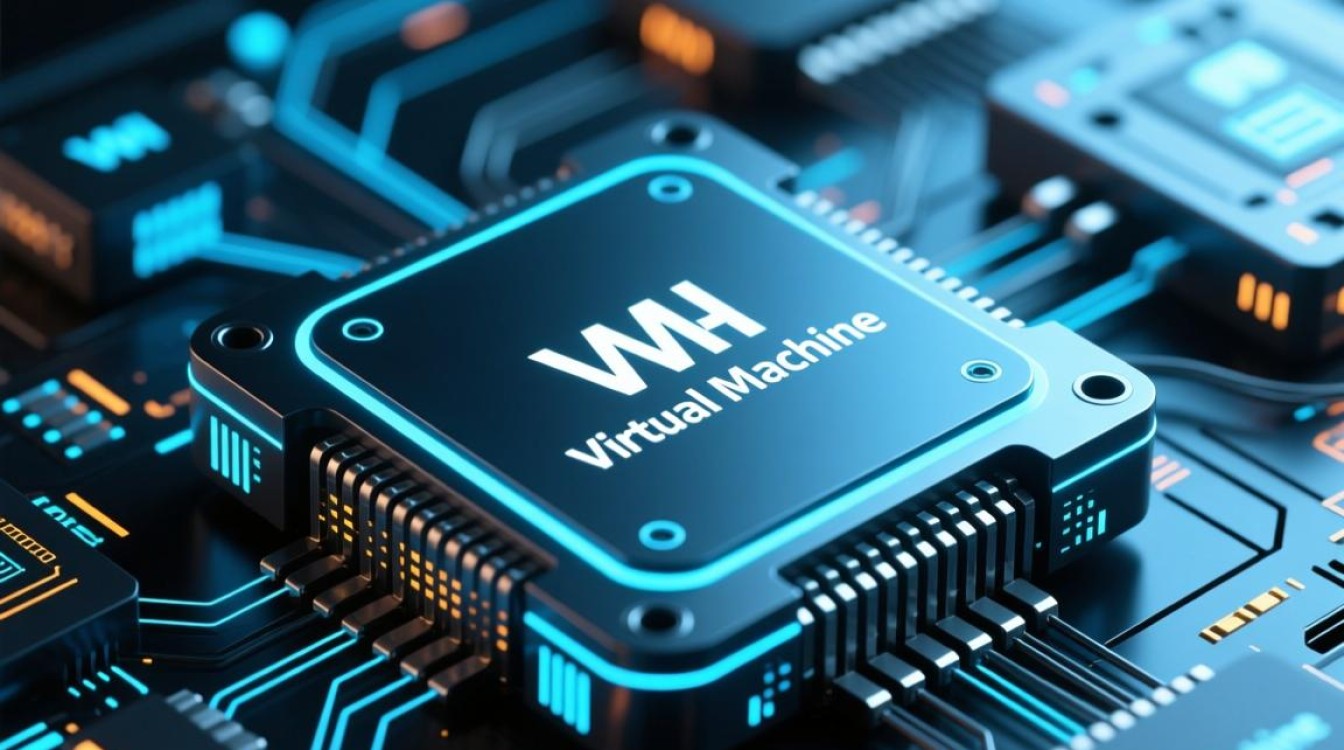 虚拟机重置桌面后，数据丢失怎么办？如何快速恢复？解决攻略揭秘！