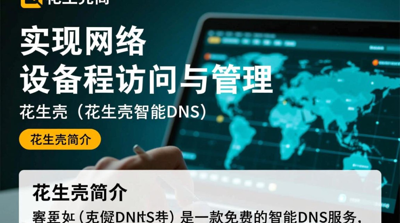 花生壳域名绑定路由器，具体操作步骤详解是哪些？-好主机测评网