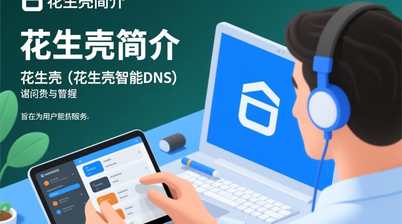 花生壳域名绑定路由器，具体操作步骤详解是哪些？