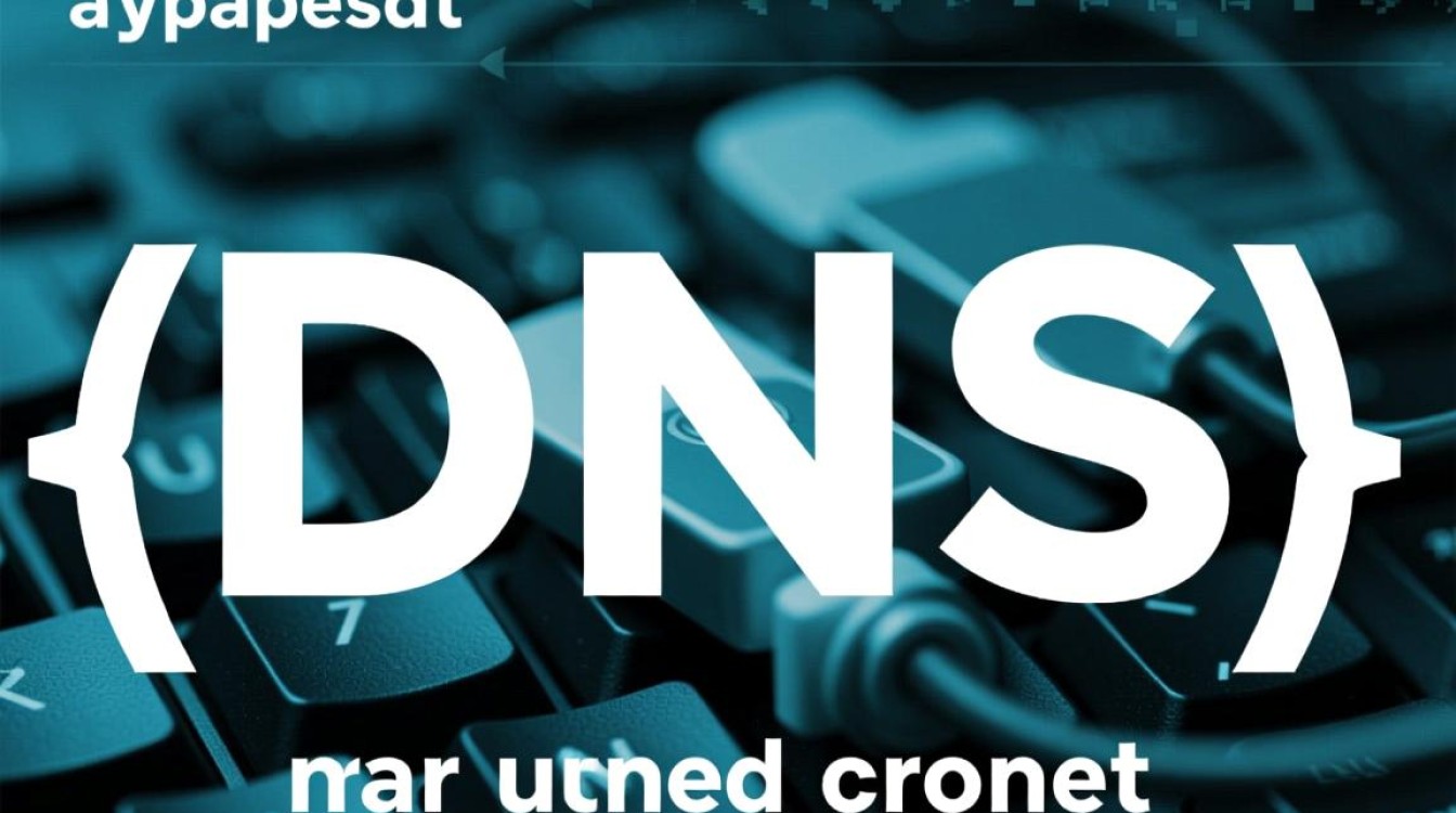 域名通配符与域名正则，它们之间有何关联和区别？深度解析！-好主机测评网