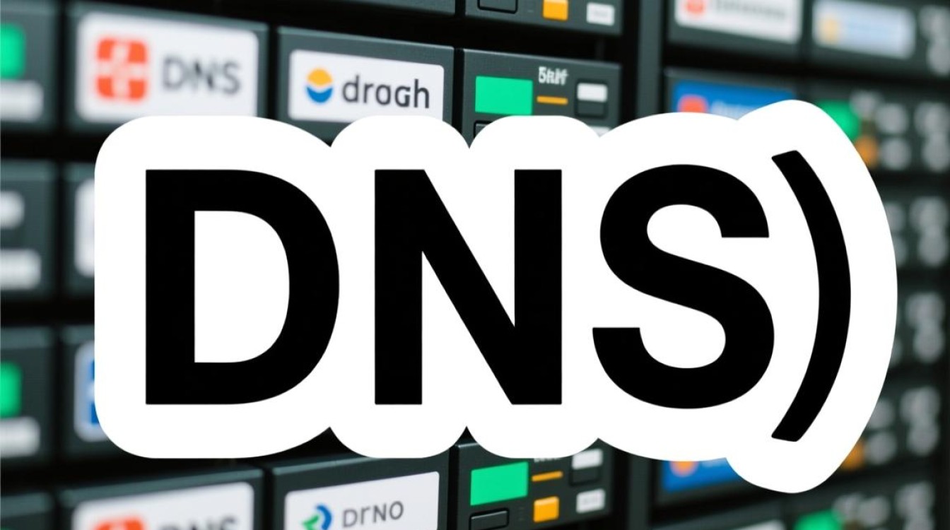 域名通配符与域名正则，它们之间有何关联和区别？深度解析！