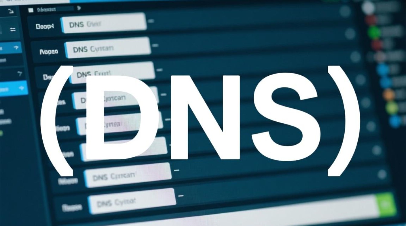 域名通配符与域名正则，它们之间有何关联和区别？深度解析！