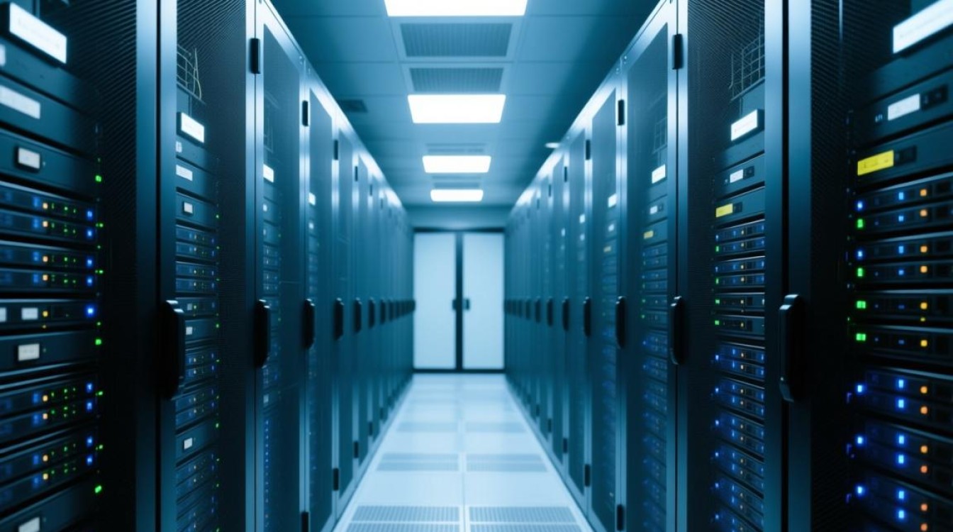 服务器批量部署系统如何实现高效、稳定的服务器自动化部署？