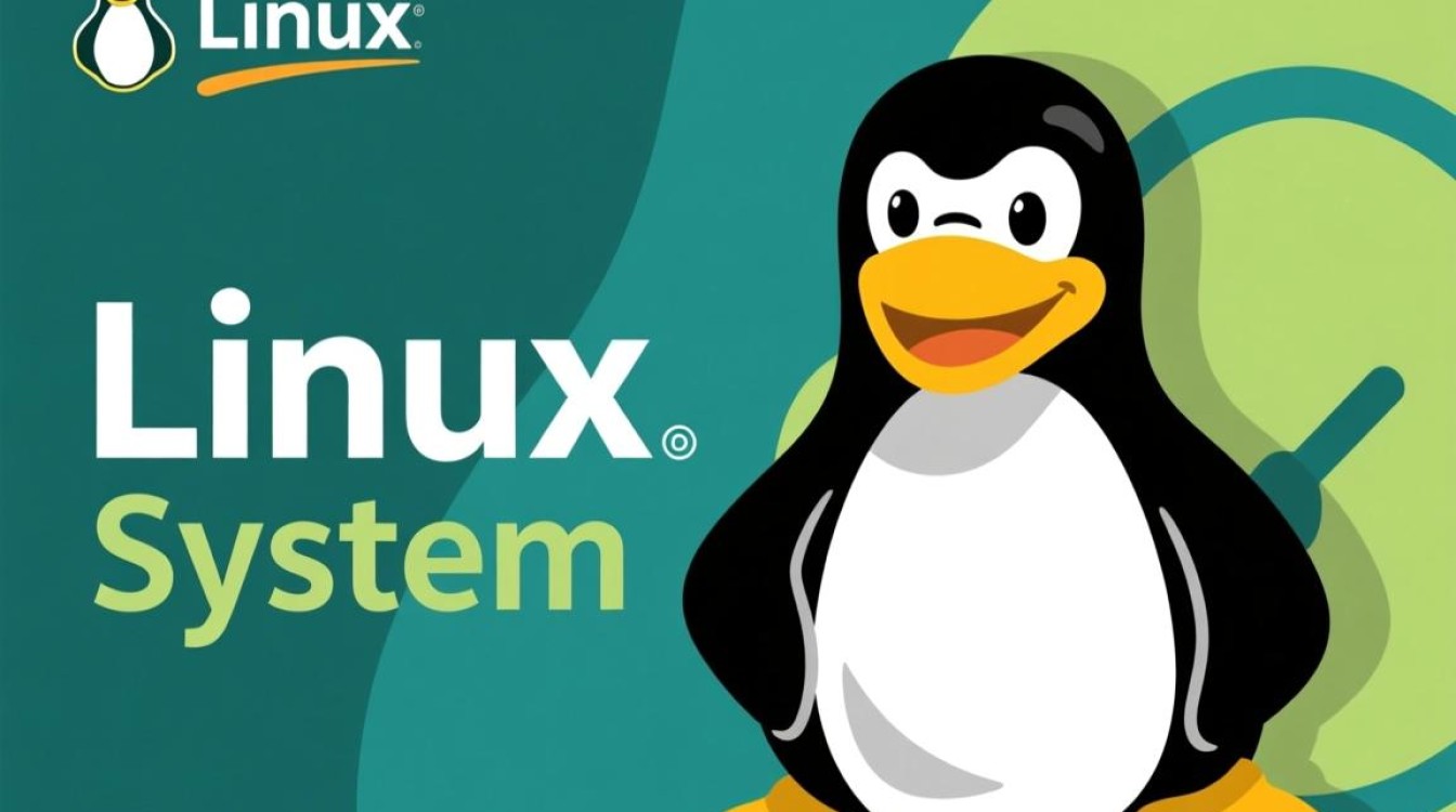 Linux系统推荐，有哪些值得信赖的Linux发行版？