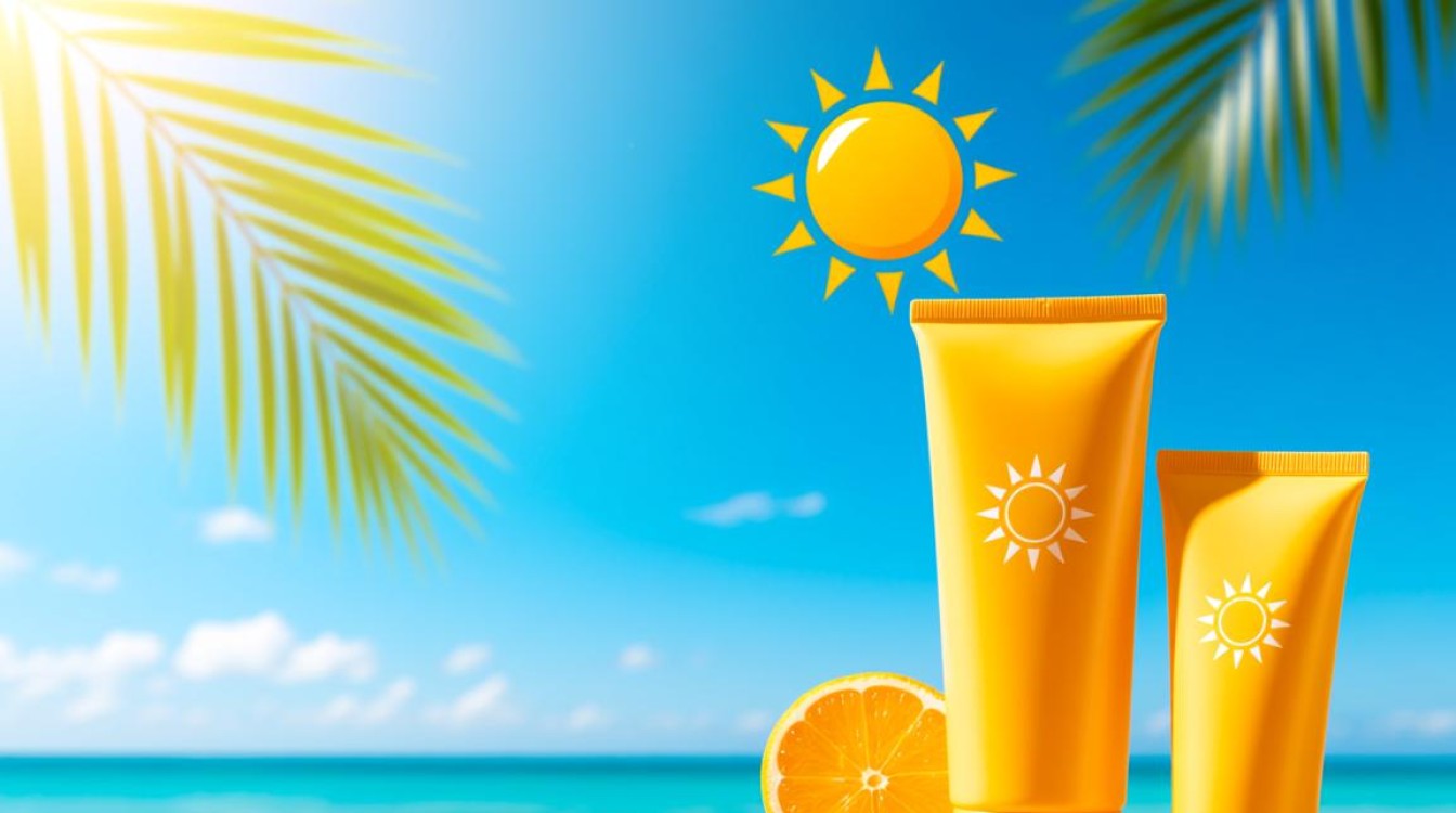 防晒霜营销中，如何有效规避潜在风险与法律风险？揭秘风险控制策略与挑战！