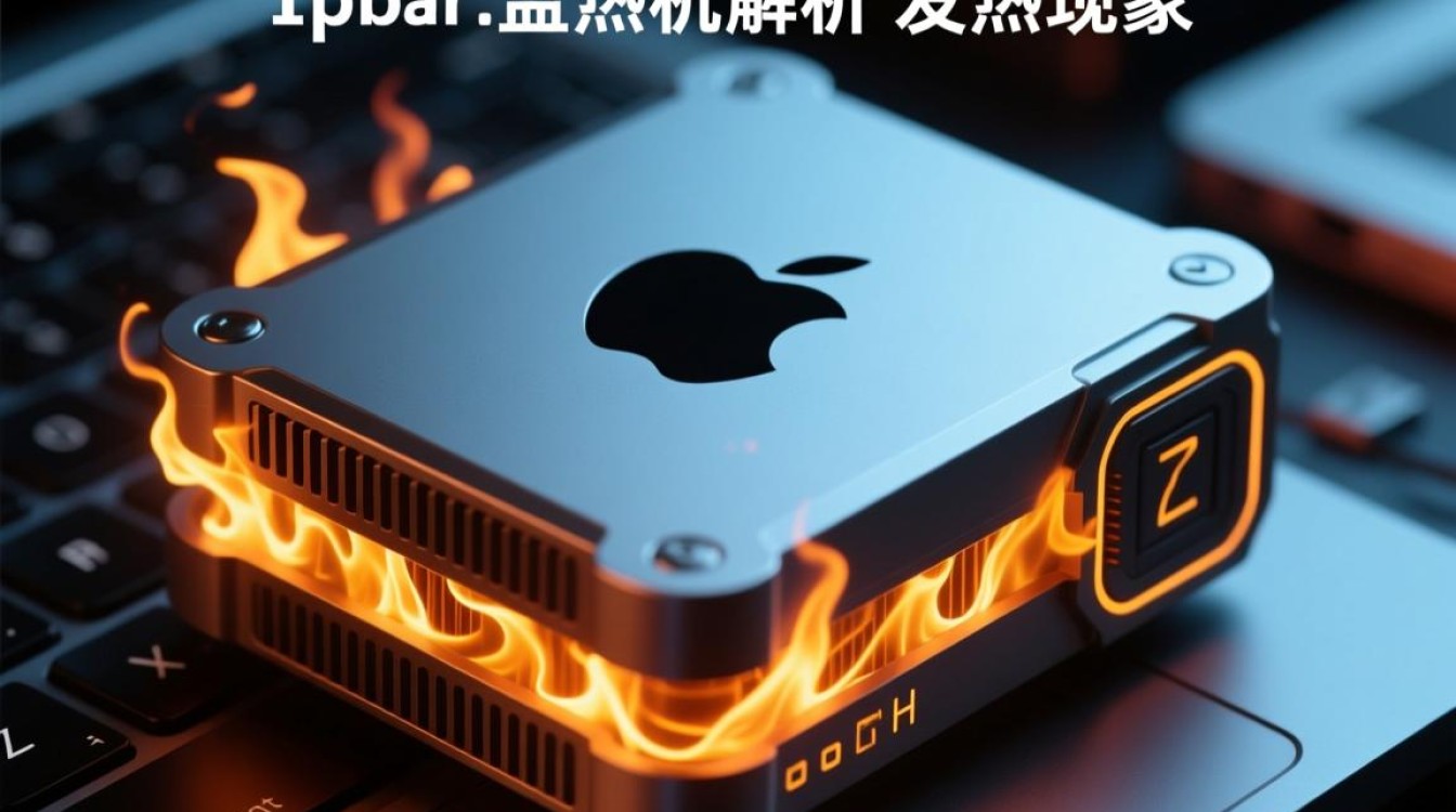 苹果虚拟机发热严重?原因何在,有何解决之道? 苹果虚拟机发热严重?原因何在,有何解决之道?