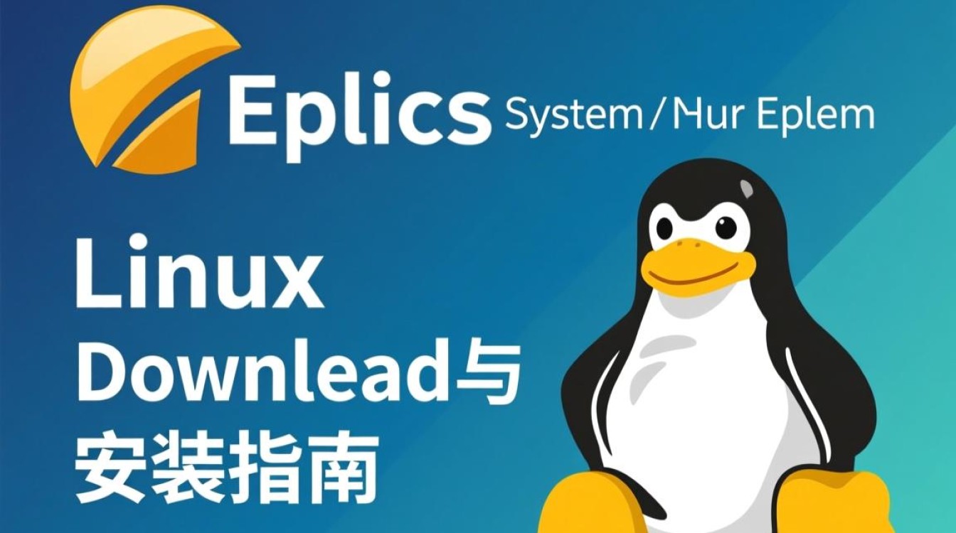 MyEclipse Linux版下载,免费还是付费?兼容性如何? MyEclipse Linux版下载,免费还是付费?兼容性如何?