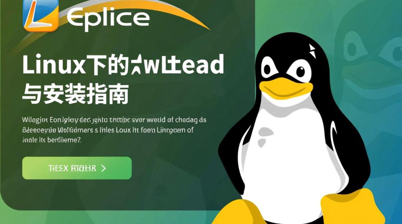 MyEclipse Linux版下载，免费还是付费？兼容性如何？-好主机测评网