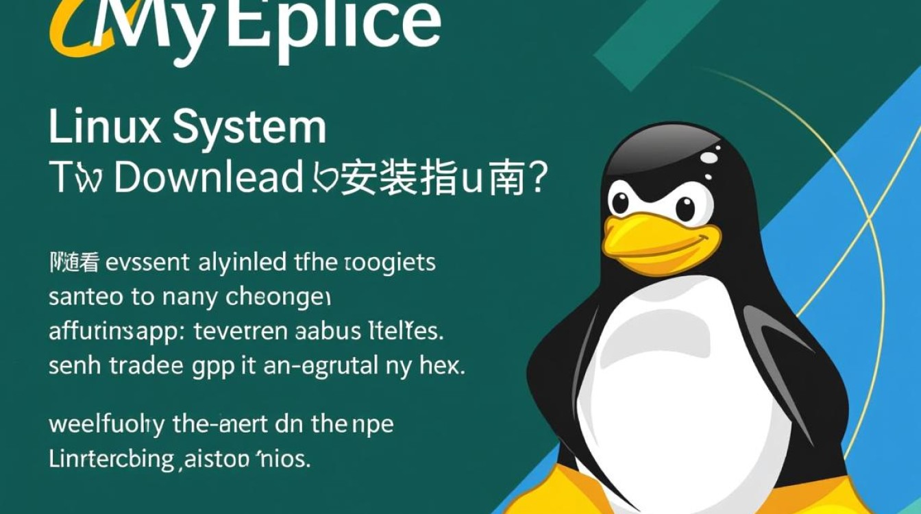 MyEclipse Linux版下载,免费还是付费?兼容性如何? MyEclipse Linux版下载,免费还是付费?兼容性如何?