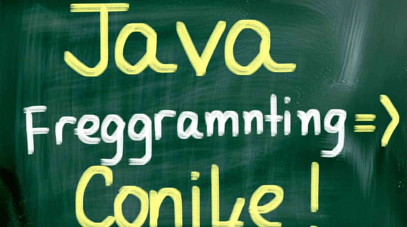 Java中三目运算符如何巧妙实现数组元素的升序排列? Java中三目运算符如何巧妙实现数组元素的升序排列?