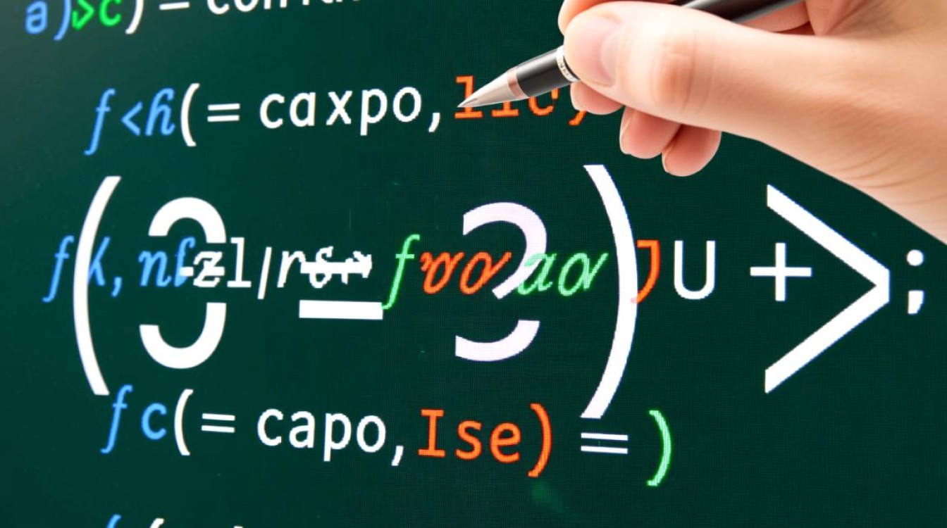 Java中三目运算符如何巧妙实现数组元素的升序排列? Java中三目运算符如何巧妙实现数组元素的升序排列?