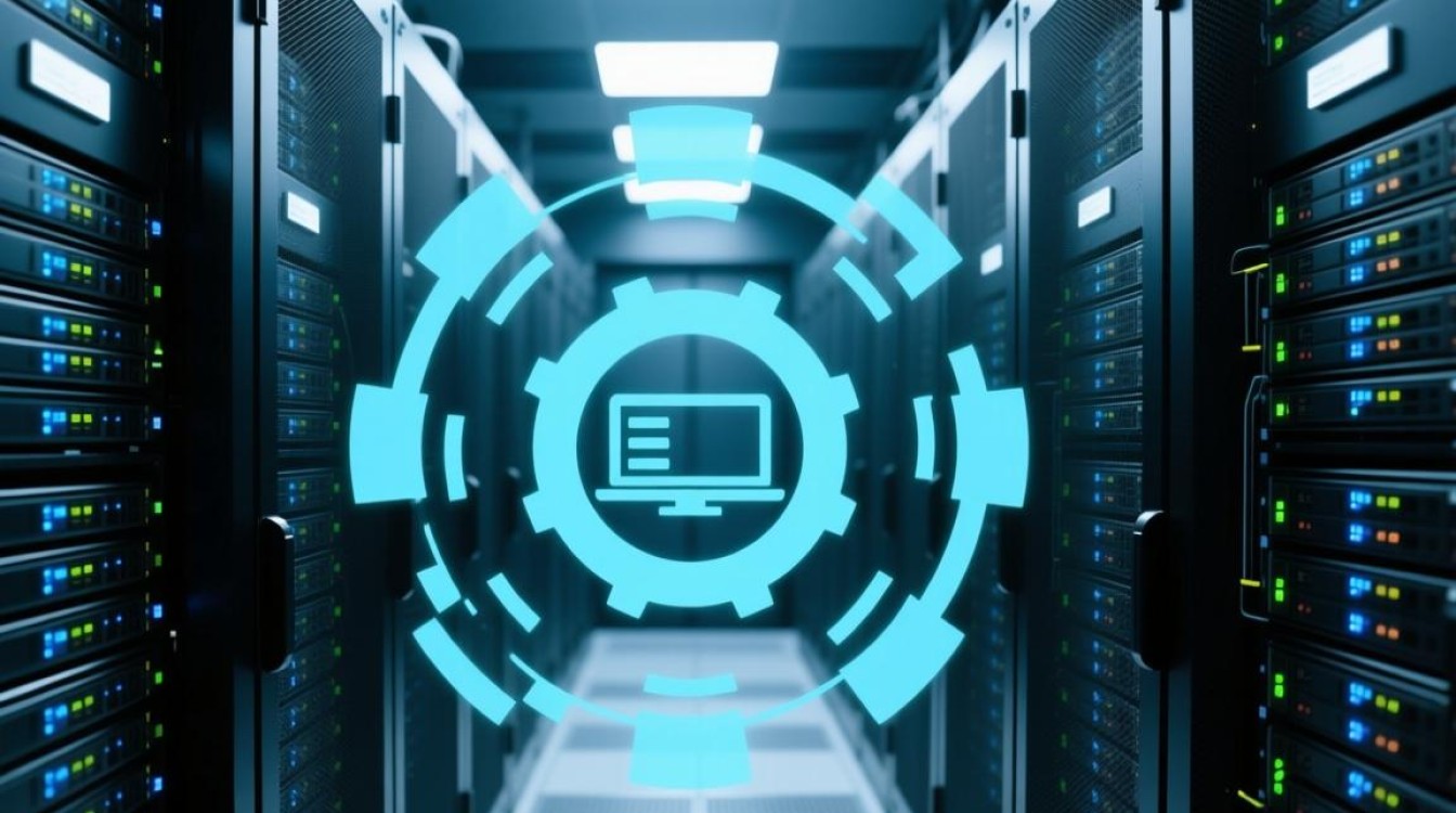 为何一个域名可以解析到多个服务器?背后的技术原理是什么? 为何一个域名可以解析到多个服务器?背后的技术原理是什么?