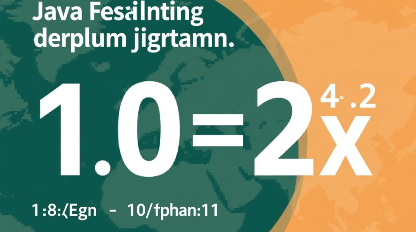 Java中如何精确判断一个数是否为质数?有哪些高效算法?-好主机测评网