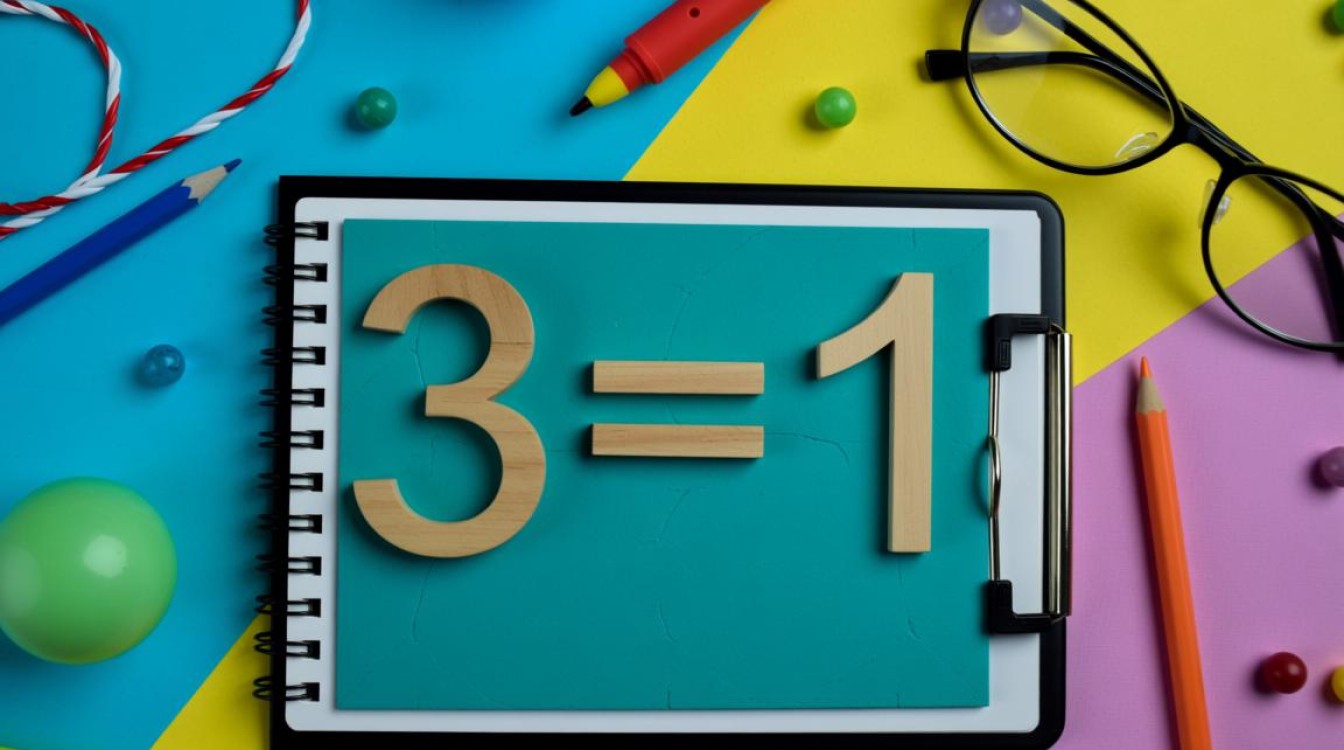 Java中如何精确判断一个数是否为质数？有哪些高效算法？