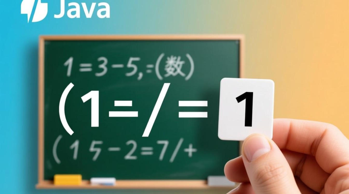 Java中如何精确判断一个数是否为质数？有哪些高效算法？