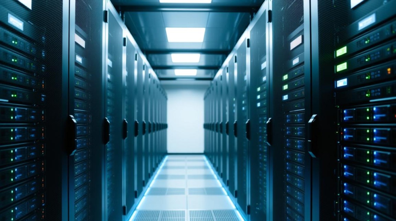 IDC德国虚拟机，为何如此受企业青睐，性能和安全性有何保障？