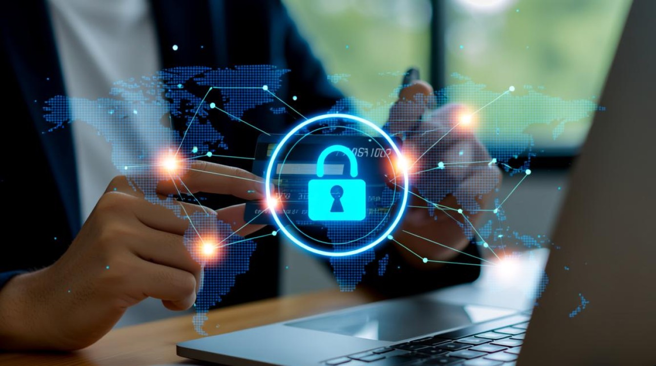 为何服务器频繁拦截支付?揭秘背后的技术原因和应对策略!-好主机测评网