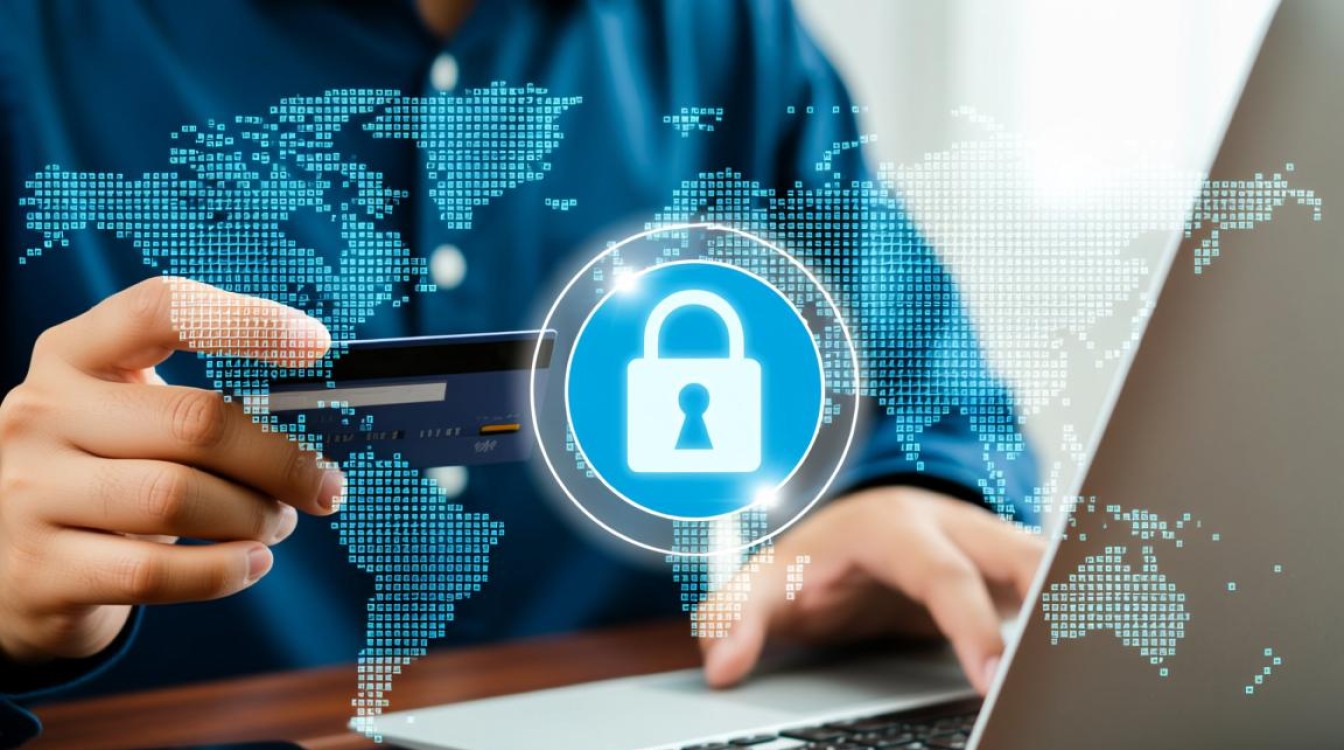 为何服务器频繁拦截支付?揭秘背后的技术原因和应对策略! 为何服务器频繁拦截支付?揭秘背后的技术原因和应对策略!