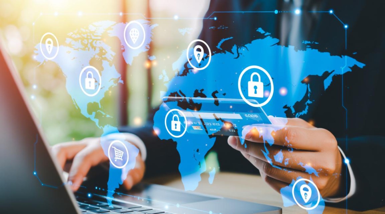 为何服务器频繁拦截支付?揭秘背后的技术原因和应对策略! 为何服务器频繁拦截支付?揭秘背后的技术原因和应对策略!