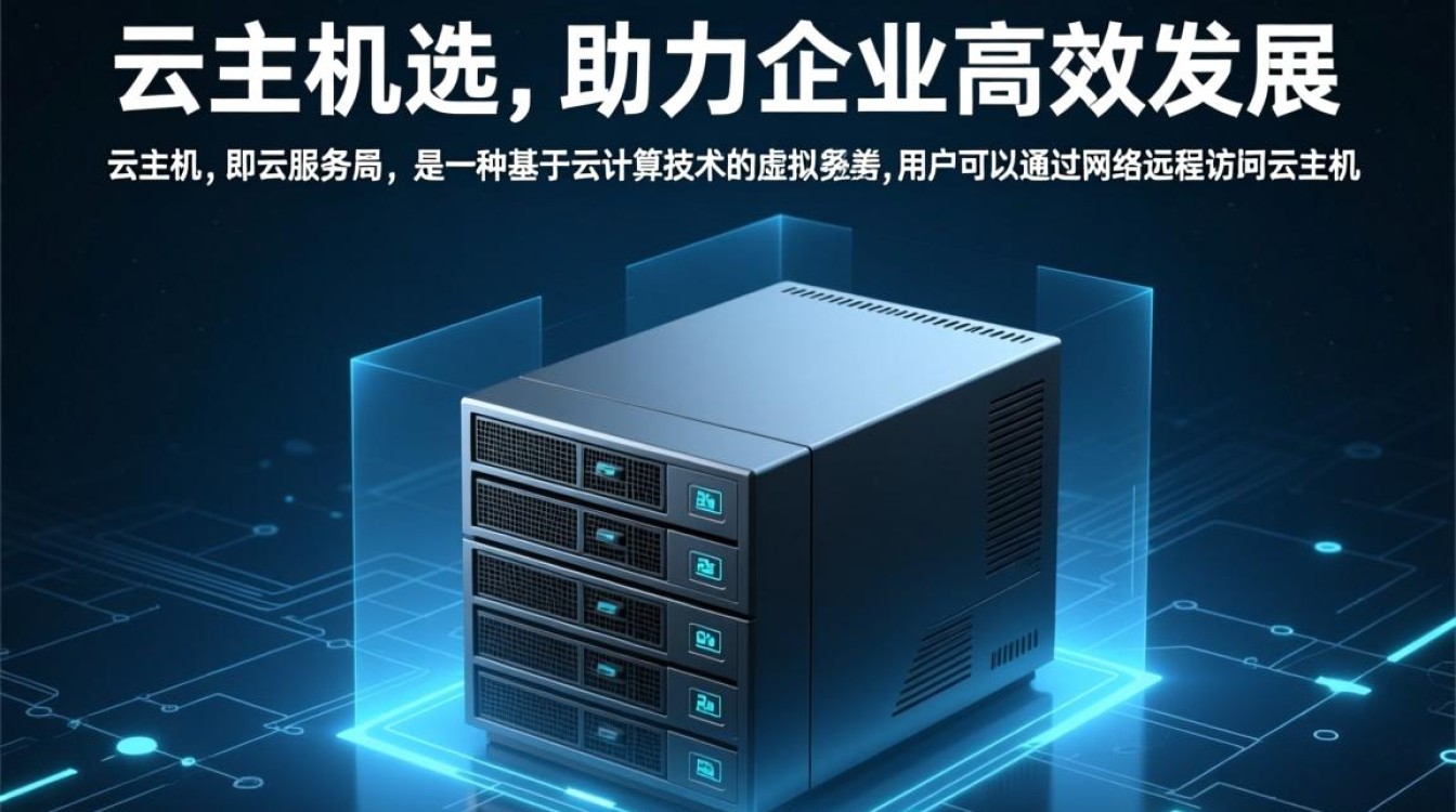 阜阳云主机价格合理吗？如何选择性价比高的云主机服务？