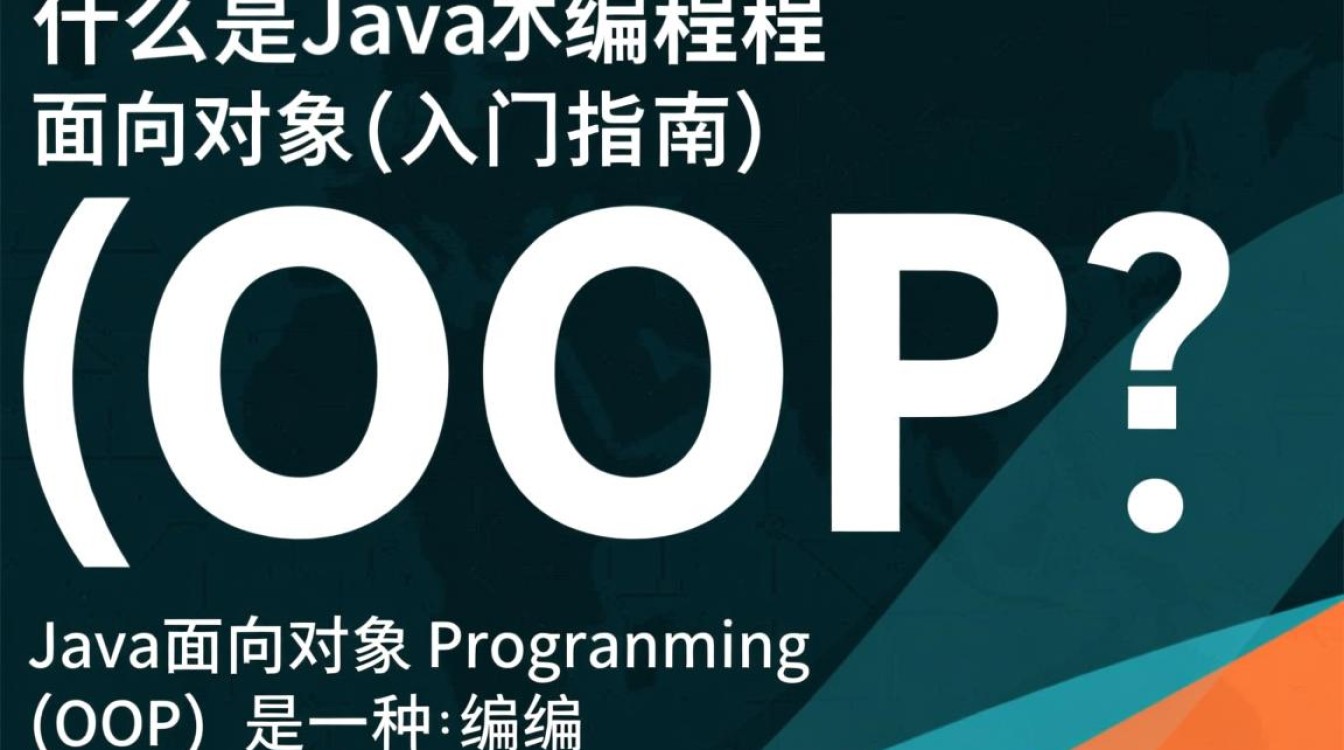 Java OOP编程如何从入门到精通，有哪些关键步骤和技巧？