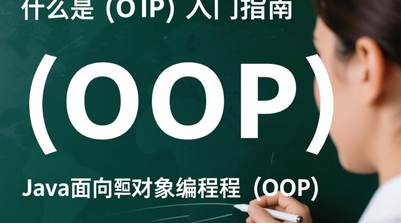 Java OOP编程如何从入门到精通，有哪些关键步骤和技巧？