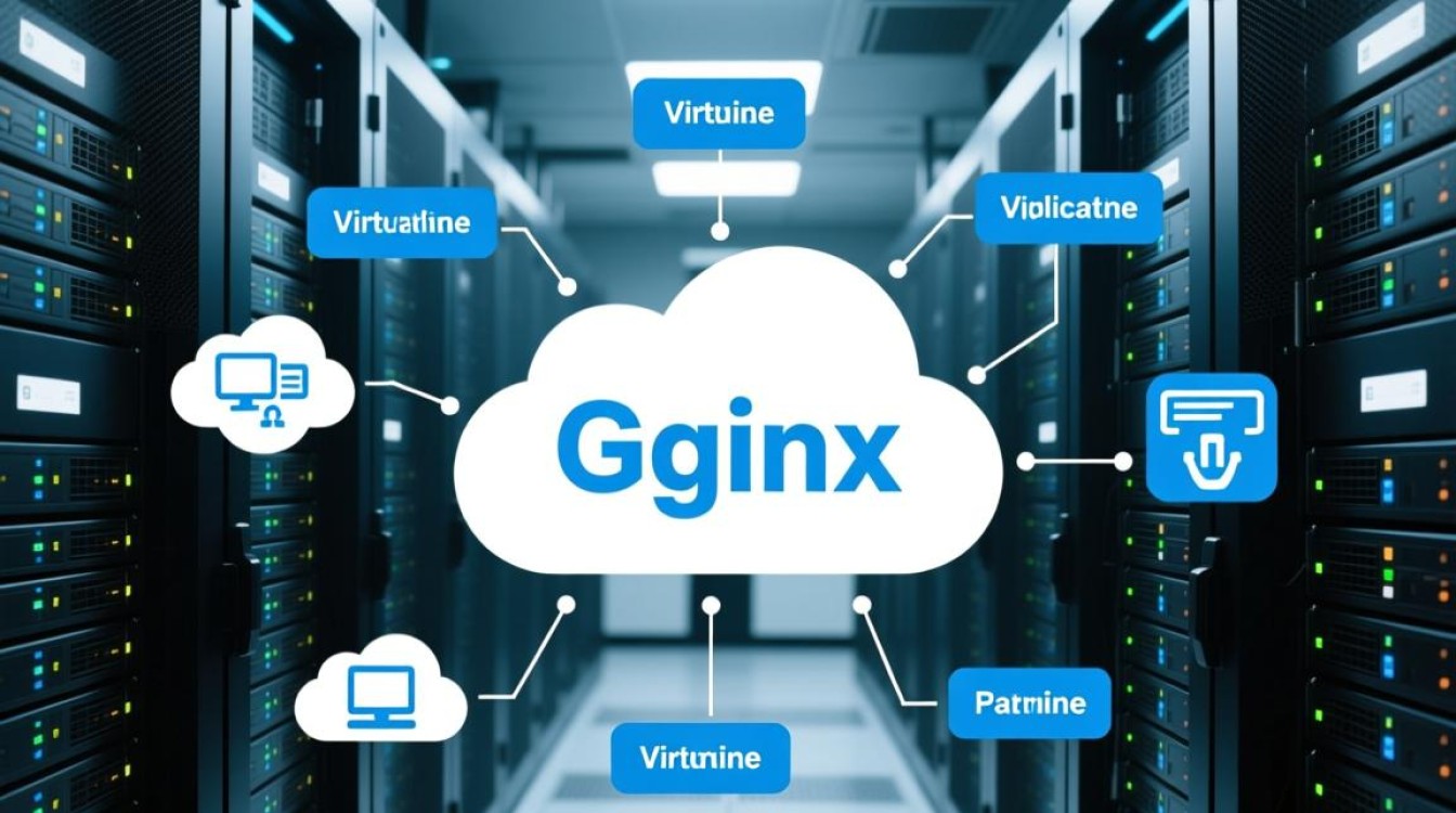 虚拟机中nginx配置遇到问题？如何优化和解决？-好主机测评网