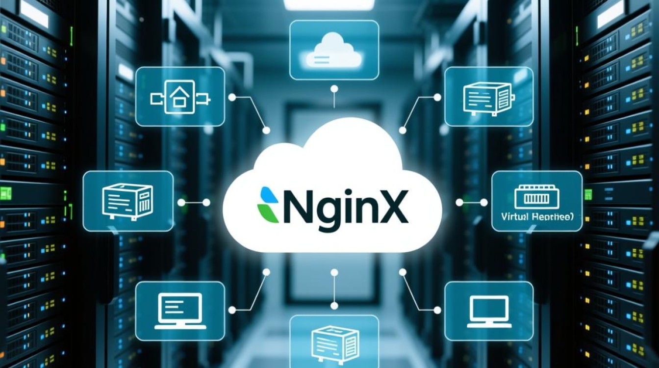 虚拟机中nginx配置遇到问题？如何优化和解决？