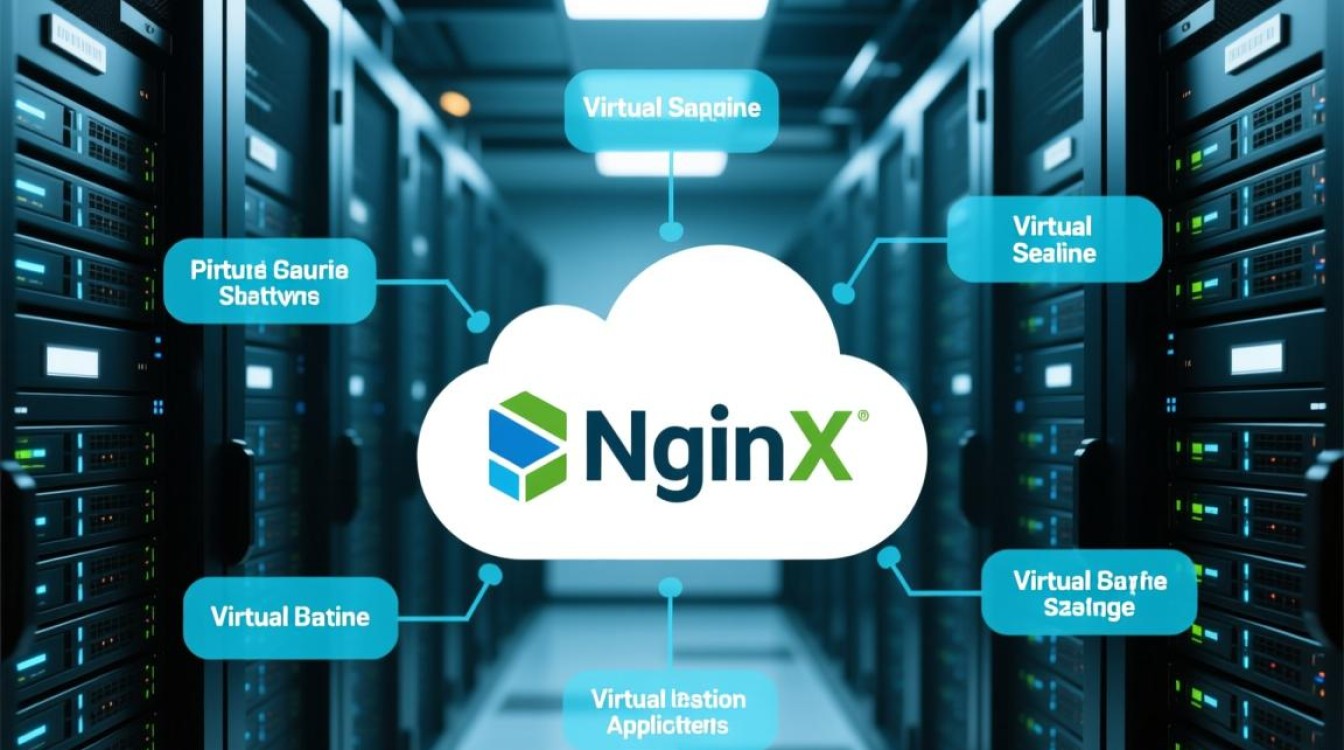 虚拟机中nginx配置遇到问题？如何优化和解决？